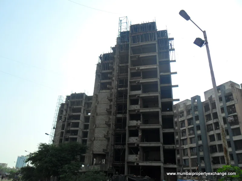 28th Nov 2010