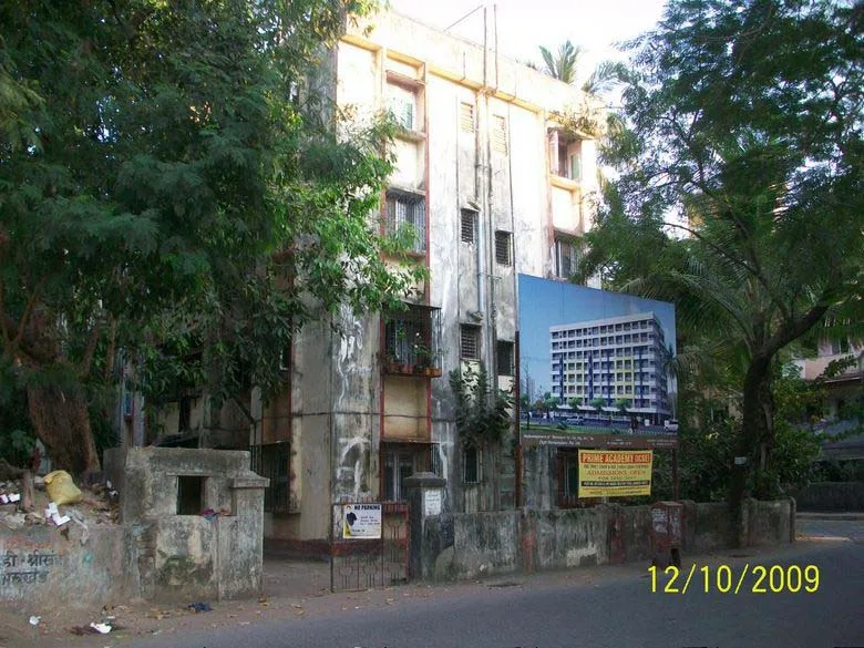 12 Dec 2009