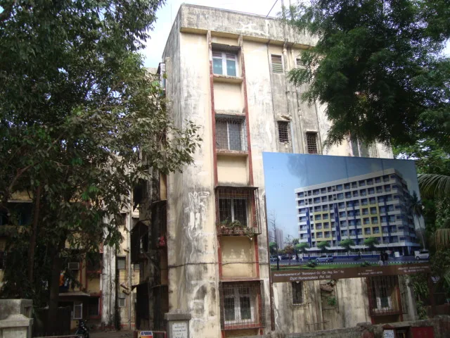 12 June 2009