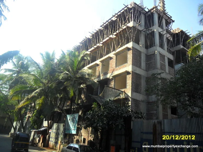 19 Dec 2012