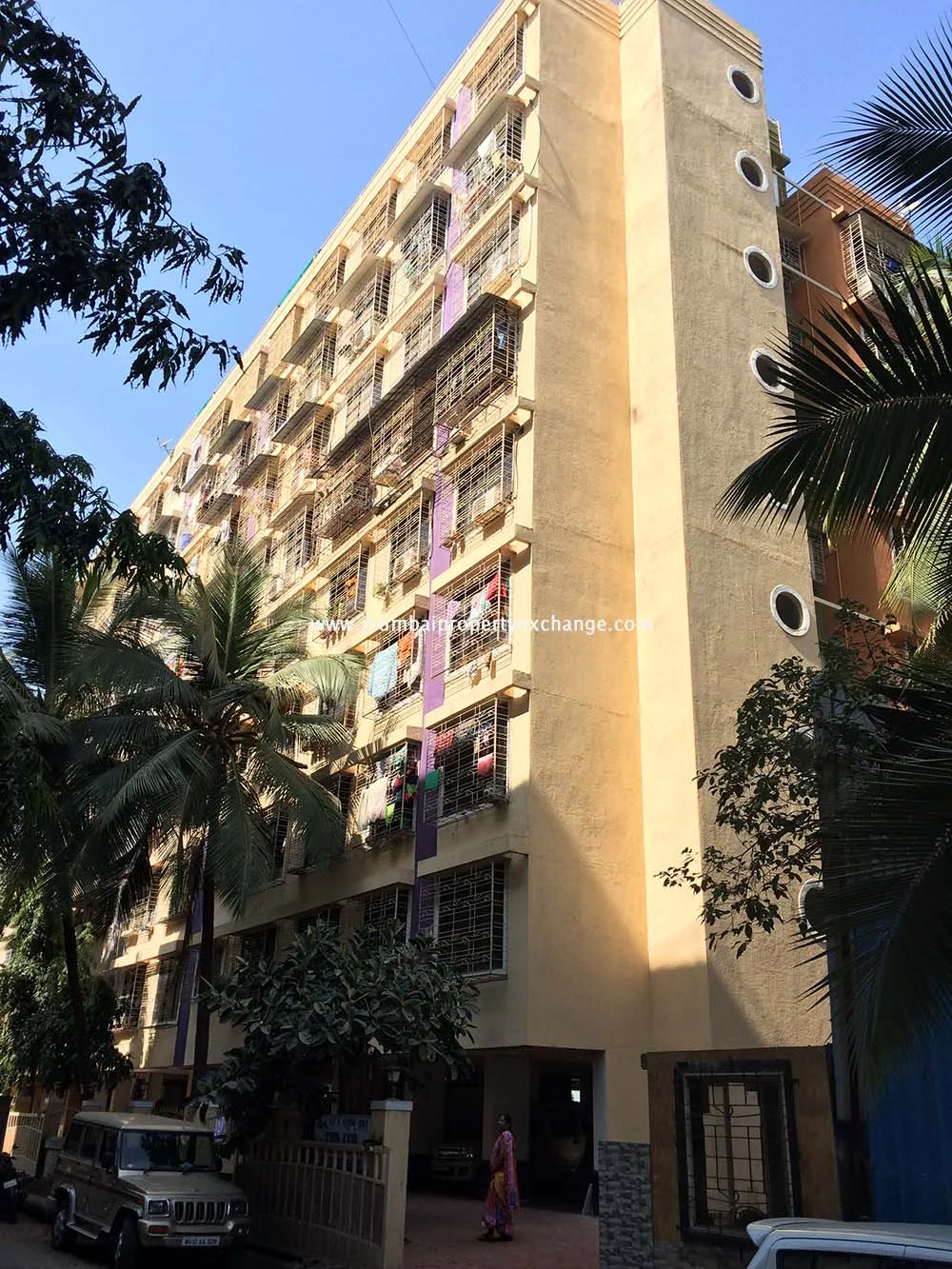 Dec-2015