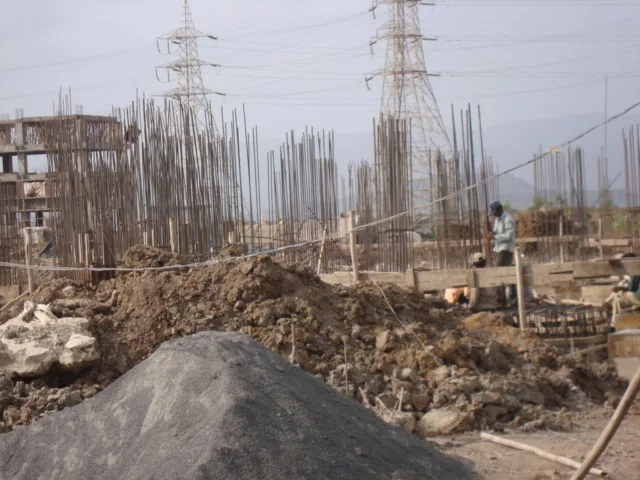 22 June 2009