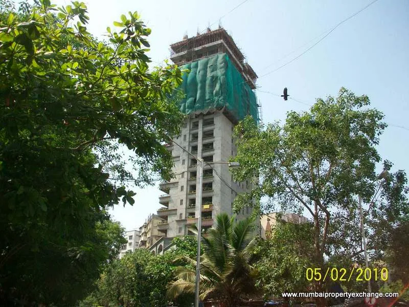 4 May 2010