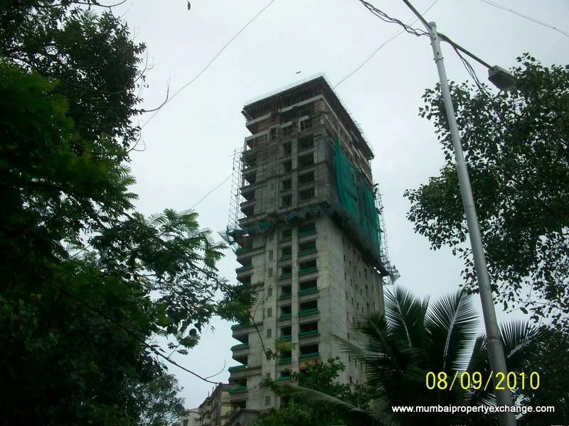 4th Sep 2010