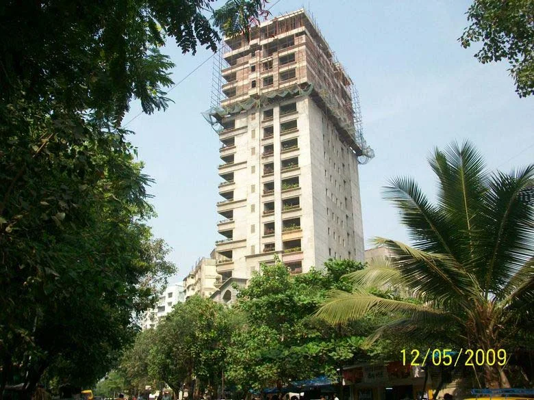 5th Dec 2009
