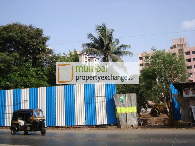 10 June 2009
