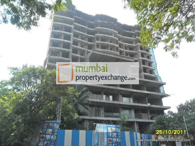 28th Oct 2011