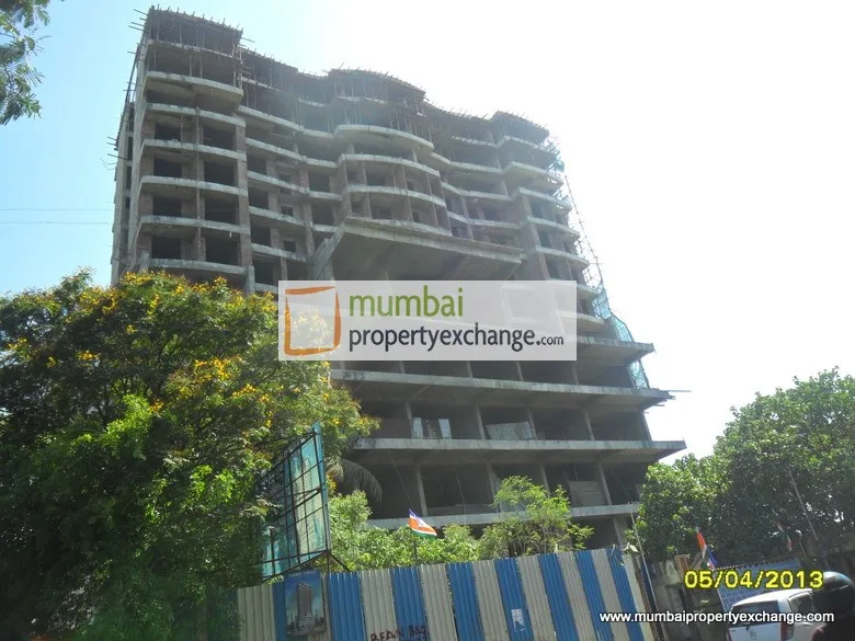 6th April 2013