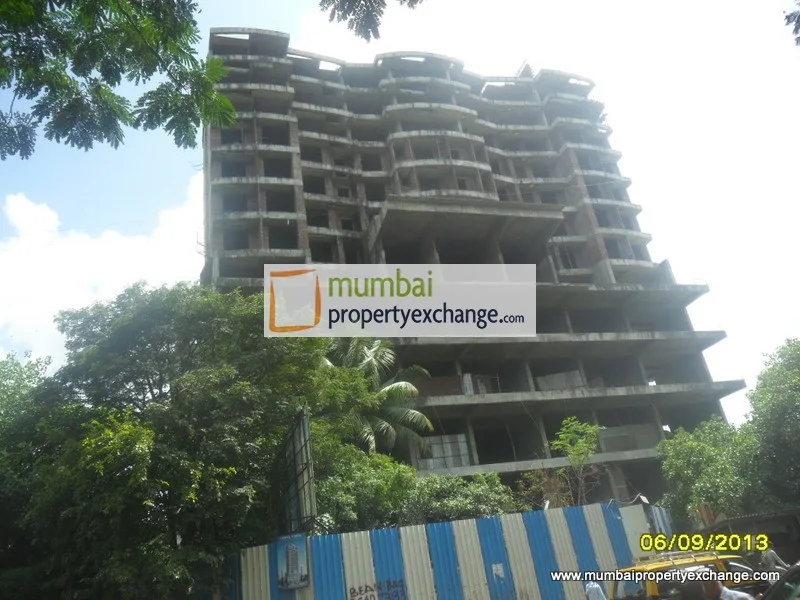 7th Sep 2013