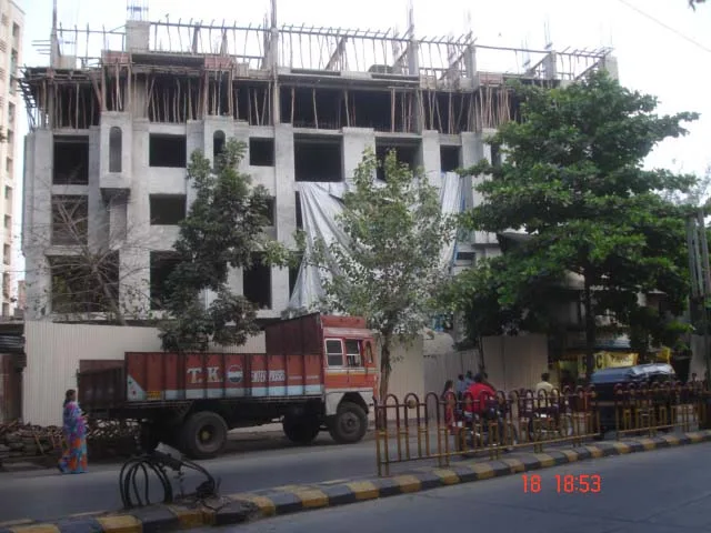19 June 2009
