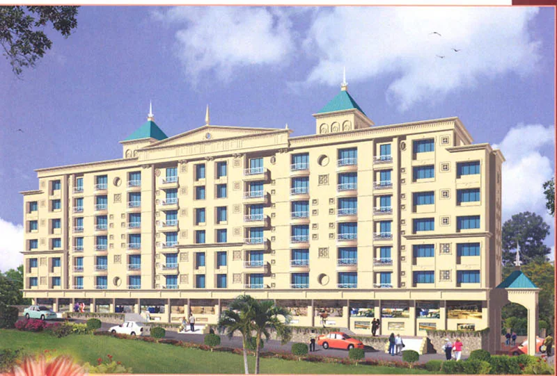 Main Image