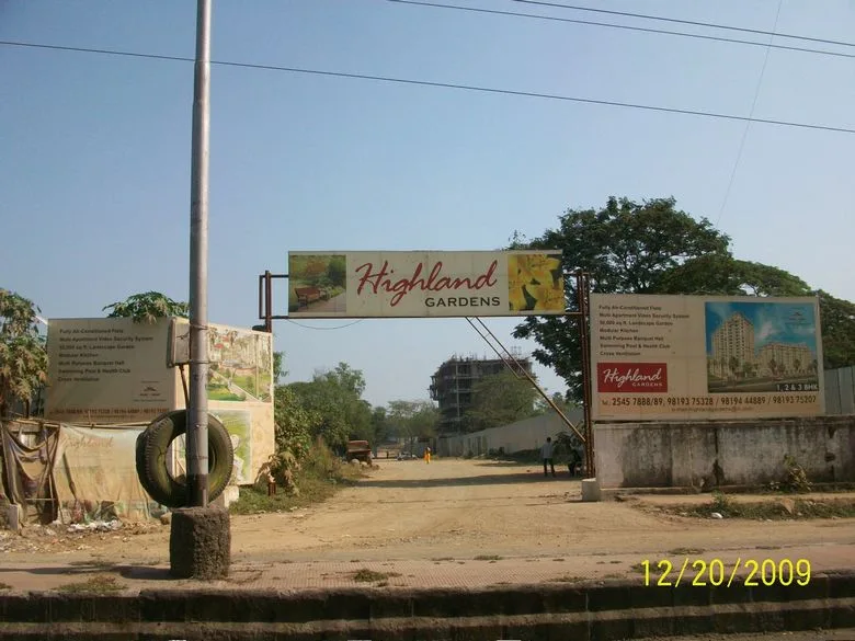 23 Dec 2009