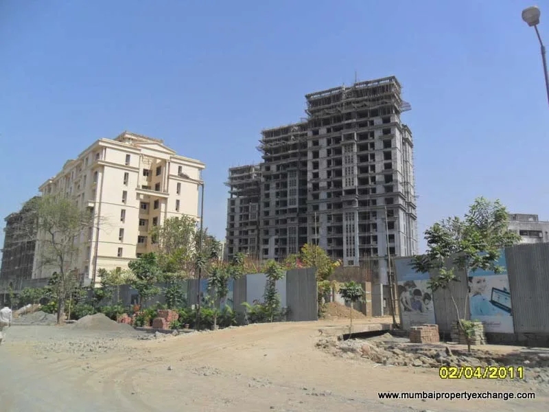 5th April 2011