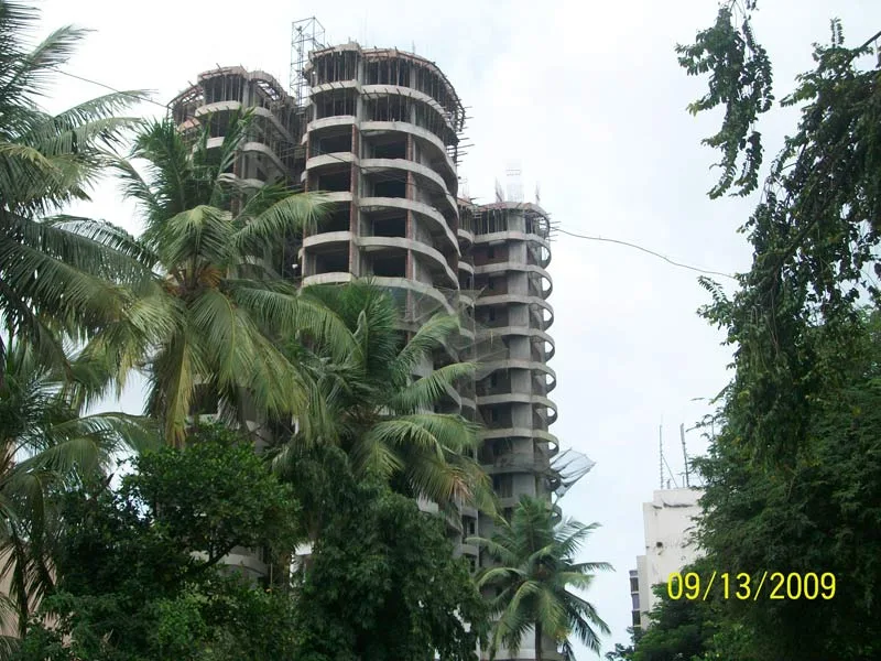 13th Sep 2009