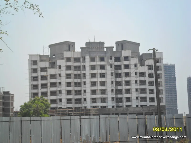 15th April 2011