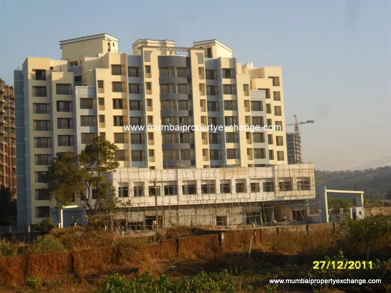 27 Dec 2011