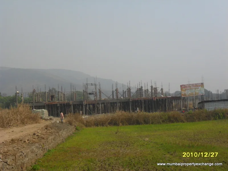 23 Dec 2010