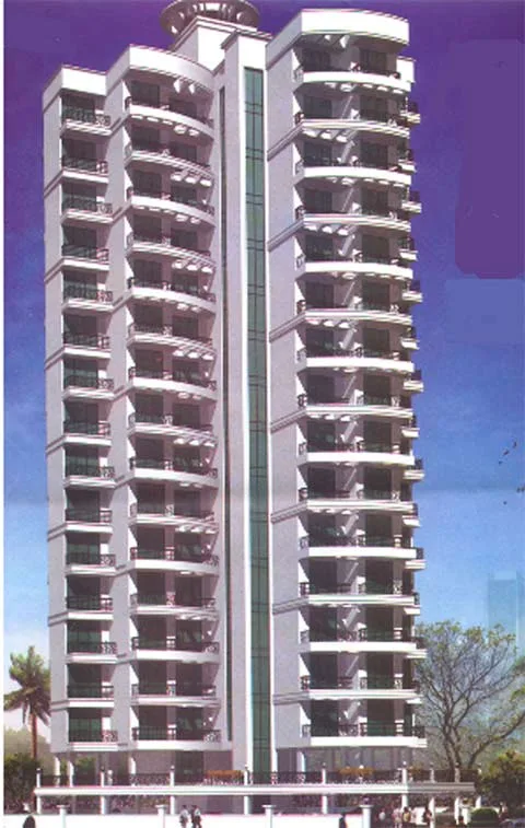Main Image
