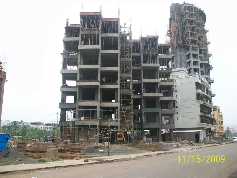 14th Nov 2009