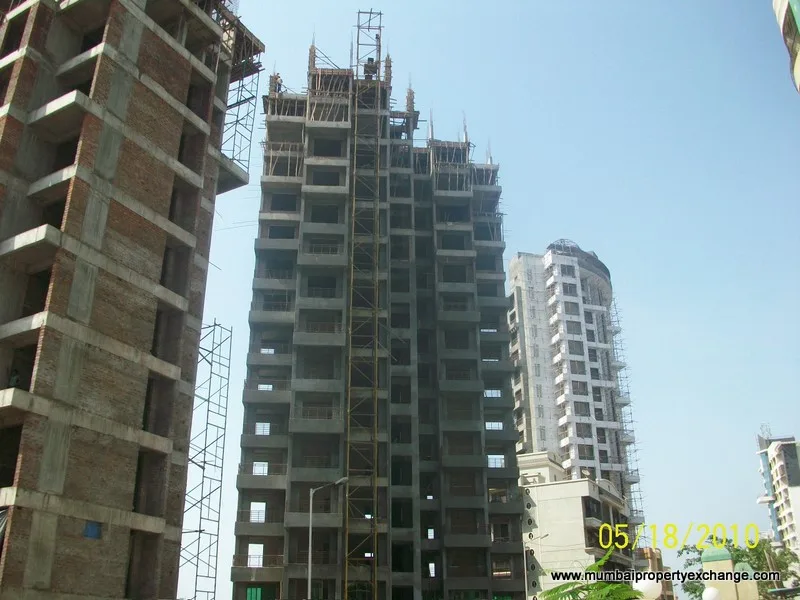 18th May 2010