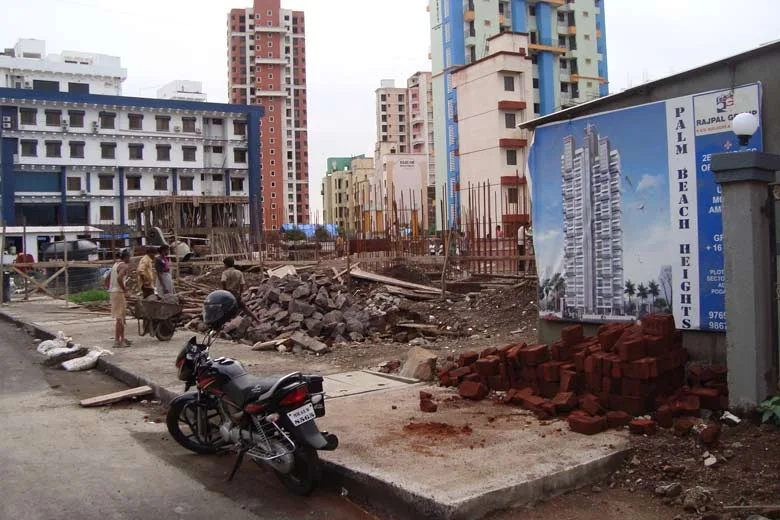 6 July 2009