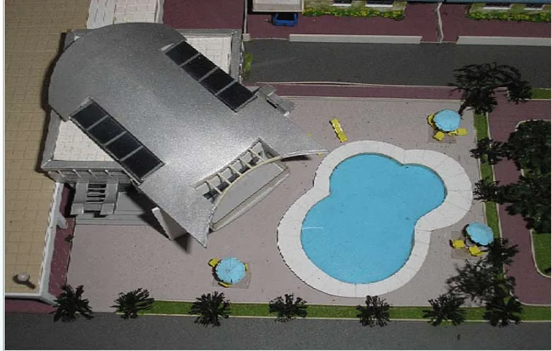 Layout