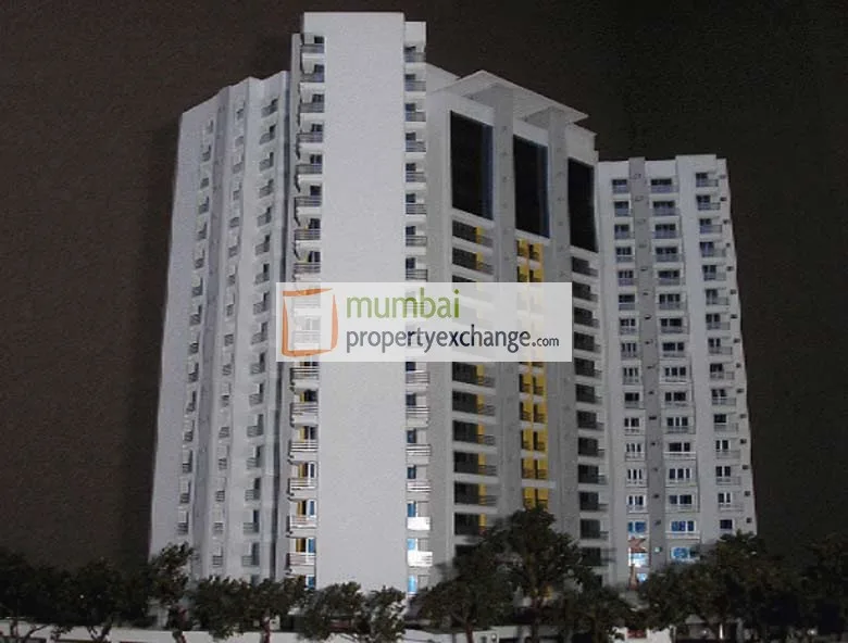 Night View