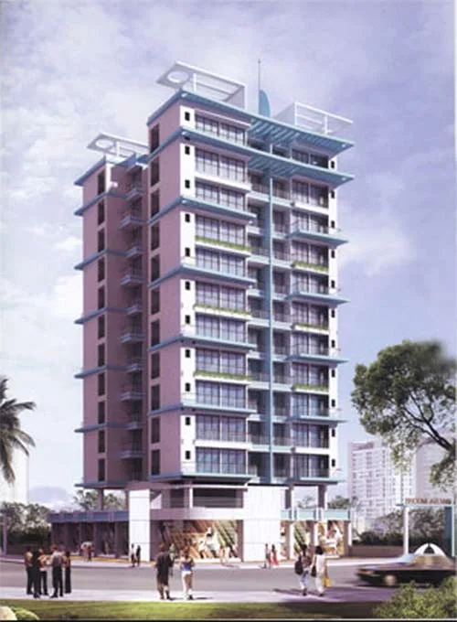 Main Image