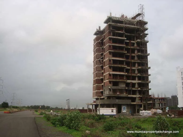 15 July 2009