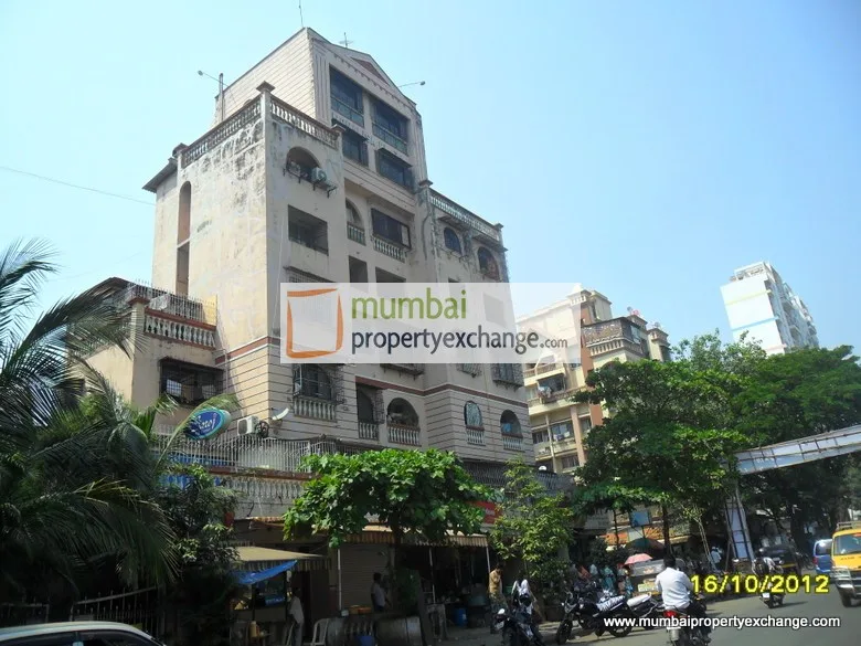 16 Oct 2012