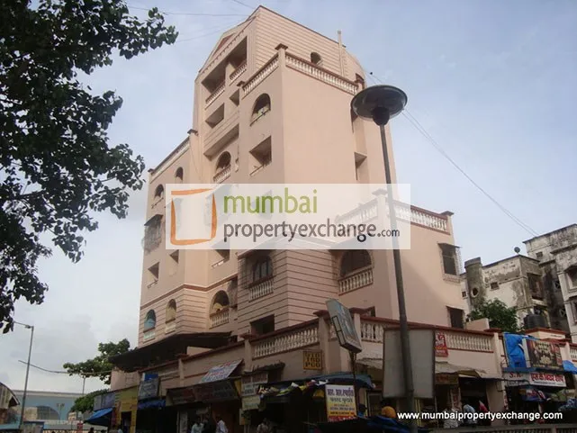  Flats for Sale in Monalisa, Koparkhairne