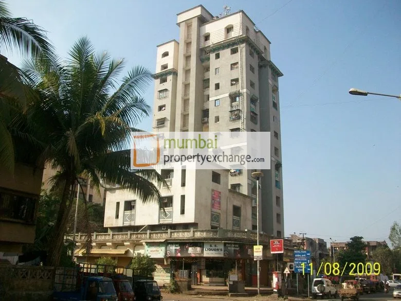 8th Nov 2009