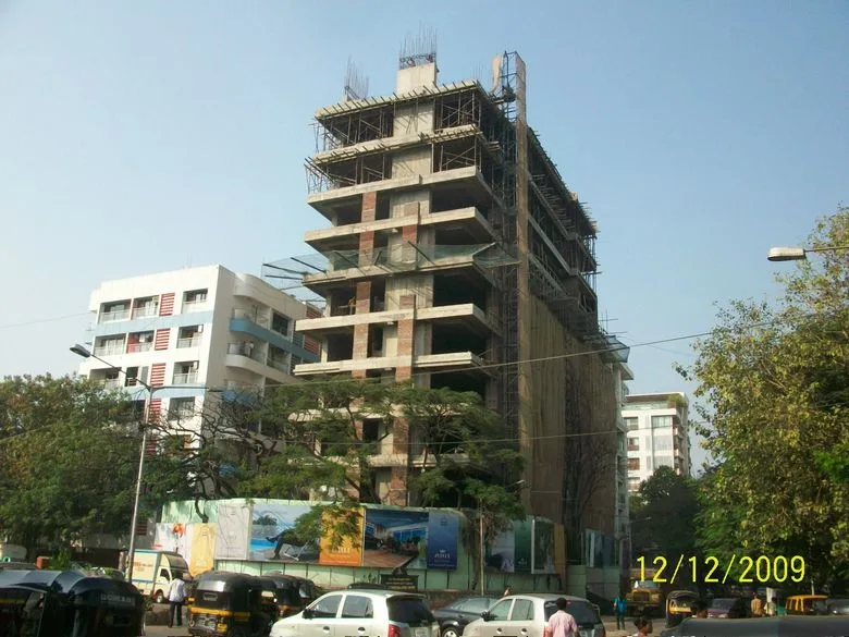 12 Dec 2009