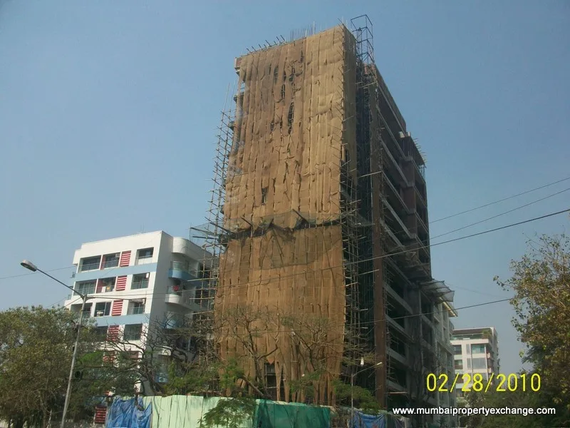 28th Feb 2010