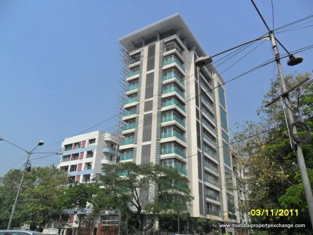 2nd Nov 2011