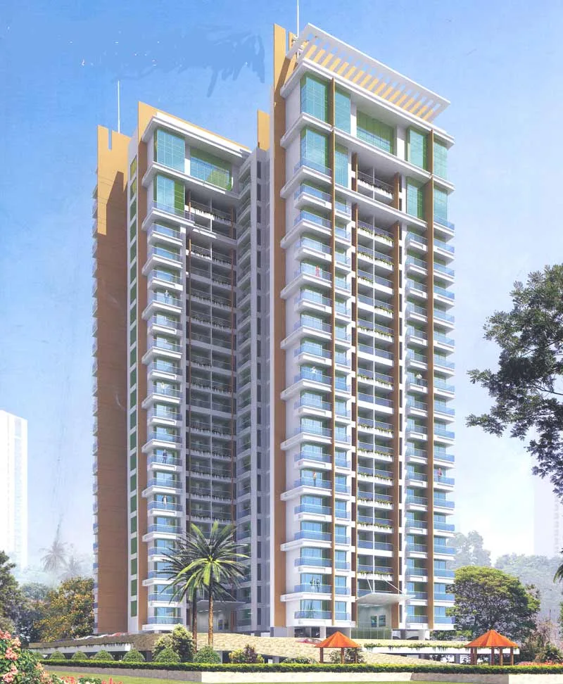 Main Image