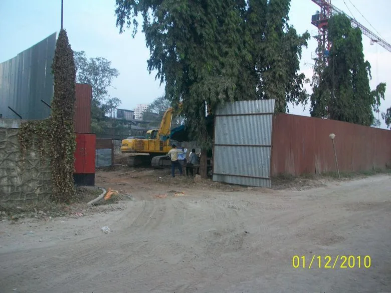 13th Jan 2010