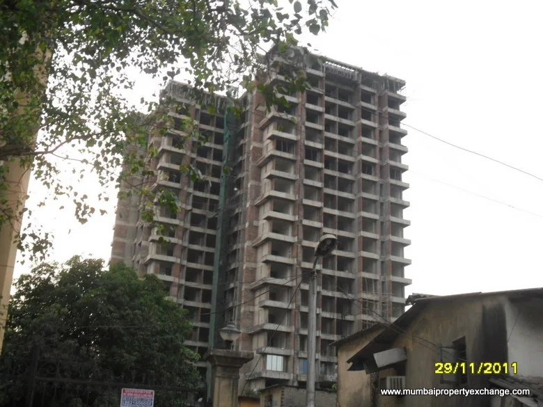 29 Nov 2011