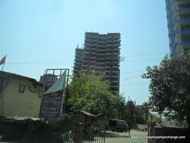 29th March 2011