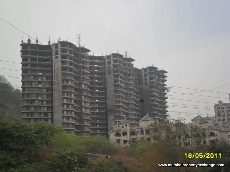 17th May 2011