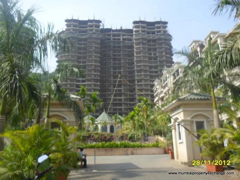 28 Nov 2012