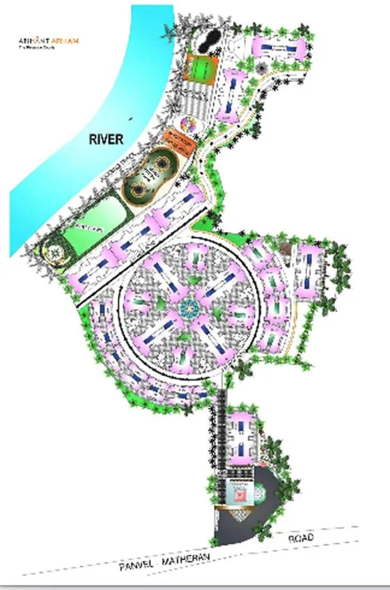 Layout
