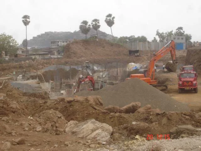 20 June 2009