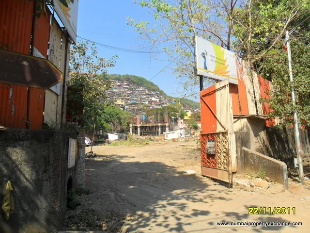 22nd Nov 2011