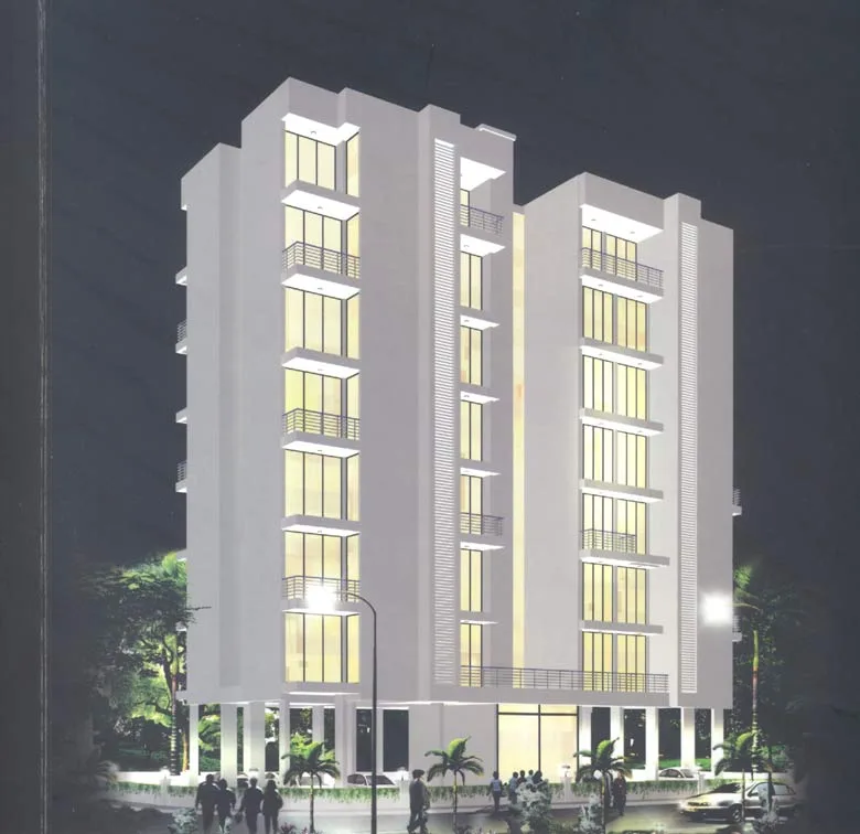 Main Image