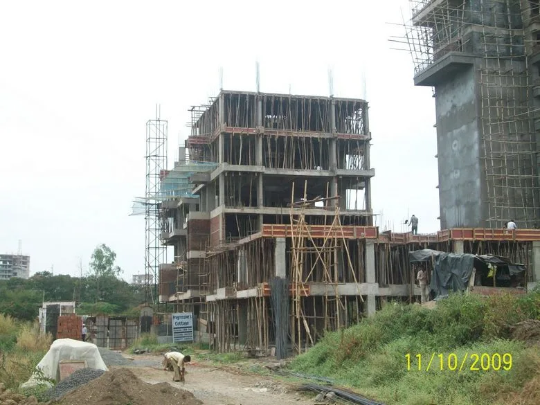 10th Nov 2009