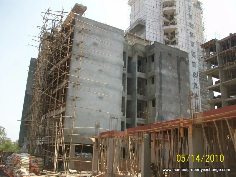 14th May 2010