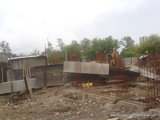 1st July 2009