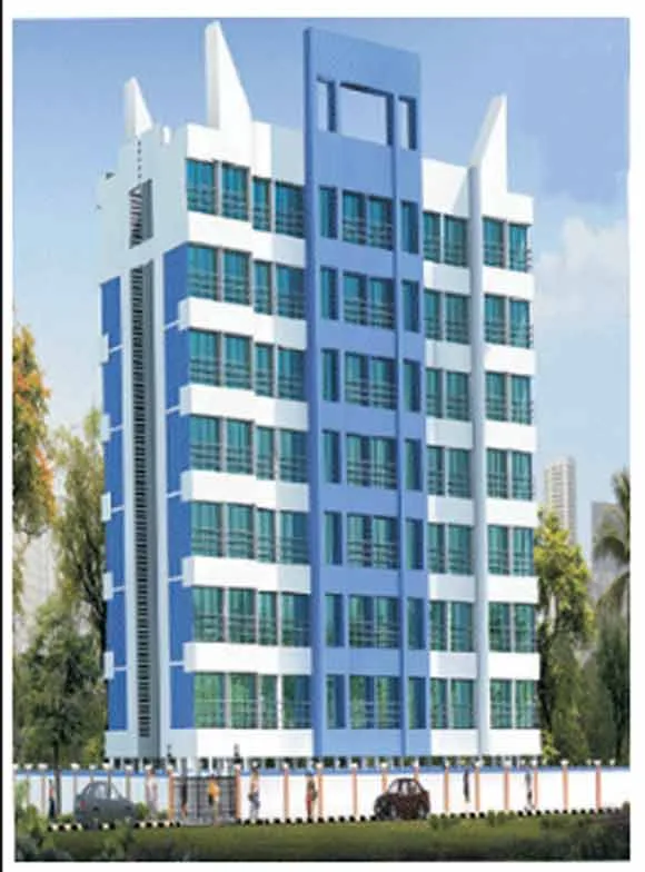 Main Image