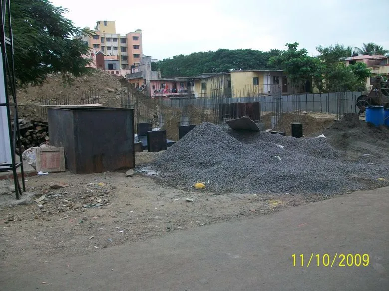 10th Nov 2009